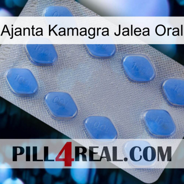 Ajanta Kamagra Oral Jelly 21.jpg